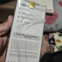 گوشی ساده آکبند|موبایل|بجنورد, |دیوار