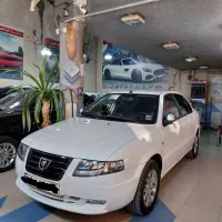 سورن پلاس فول ef7مدل1403