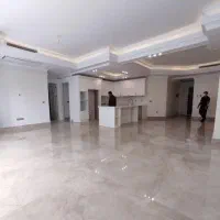 دیباجی‌جنوبی ۱۵۰مترتک واحد/فول/استخر/روف/کلیدنخورد|اجارهٔ آپارتمان|تهران, اختیاریه|دیوار