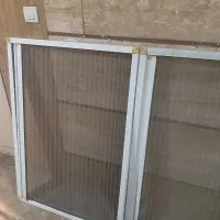 توری پلیسه دست دوم