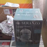 جارو برقی،گاز ۵ شعله، ماکروفر|جاروبرقی، جارو شارژی، بخارشو|شاهینشهر, عطار|دیوار