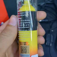 ویپ.پاد|زیورآلات و اکسسوری|اهواز, امانیه|دیوار