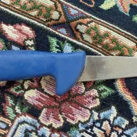 چاقو|ظروف پخت‌وپز|کرج, شاهین‌ویلا|دیوار