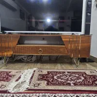 میز تلویزیون|میز تلویزیون|رشت, دخانیات|دیوار