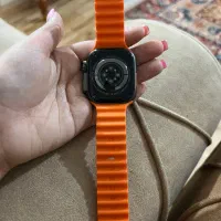 ساعت|ساعت|فردیس, فردیس|دیوار