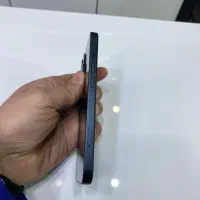 ایفون 13 ch 256|موبایل|پرند, فاز ۲|دیوار