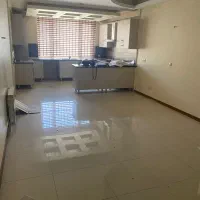 ۶۸متر ۱خوابه تهرانپارس ایزدپناه