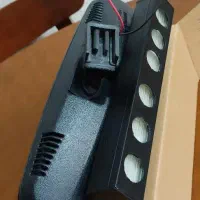 انواع اینه فدرال در چهار نوع|قطعات یدکی و لوازم جانبی|نهاوند, |دیوار