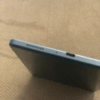 تبلت سامسونگ درحد|تبلت|شاهین‌شهر, مخابرات (شهید بهشتی)|دیوار