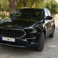 kmc|خودرو سواری و وانت|تهران, مهران|دیوار