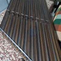 سنتور چوب ونگه ایتالیایی حمید موسوی