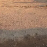 دو-قطعه-زمین-زیر-قیمت