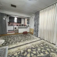 65متر/همکف/تک واحدی