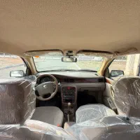 سمند 97بدون رنگ تک برگ سند با کارت طلایی|خودرو سواری و وانت|کاشان, فاز ۲ ناجی آباد|دیوار