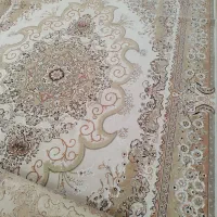 فرش ماشینی ۹متری