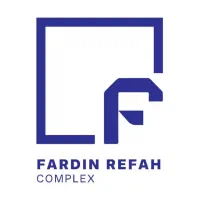 دعوت به همکاری در مجتمع خدماتی رفاهی