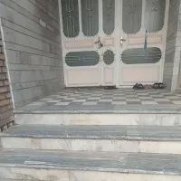 230متر-موقعیت-تجاری-مسکونی-براصلی-آفرینش