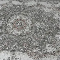 دو عدد فرش ۹ متری