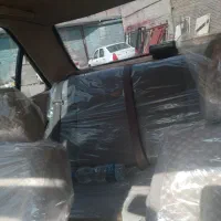 پژو ۴۰۵ مدل ۸۹|خودرو سواری و وانت|اردبیل, |دیوار