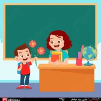 آموزش شادومفهومی ریاضی(پایه ۱ تا ۶)آنلاین وحضوری