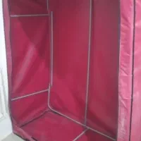 جای رخت خواب