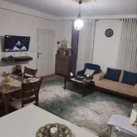 60-متری-اجاره-پارکینگ-دار
