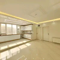 ۷۲مترآکواریوم نور+تلفیقی ازمدرنی و خاص بودن+اندیشه|فروش آپارتمان|تهران, تهرانسر شرقی|دیوار