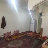 رهن و اجاره ی خانه دربستی در باسمنج|اجارهٔ خانه و ویلا|باسمنج, |دیوار