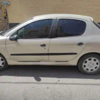 206تیپ۳اقساط ۶ماهه