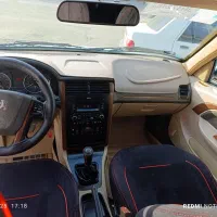 فروش خودرو|خودرو سواری و وانت|نقده, |دیوار