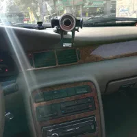 سمند lx 89 رخش زین شده|خودرو سواری و وانت|شهریار, شهریار|دیوار