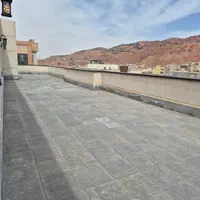 پنت هاوس ۳۰۰ متری ۴ خوابه رشدیه (دو پارکینگ)|فروش آپارتمان|تبریز, |دیوار