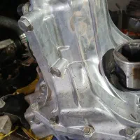 قطعه شویی با پیک رایگان