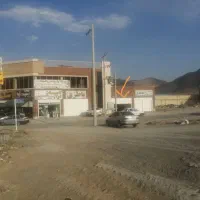 مغازه-در-سایت-فولادشهر-خ-پنجم