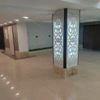 103متر سایت جنوبی بلوکB1/پروژه حکیم شهرداری