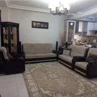 60متری-دوخوابه-نزدیک-مترو