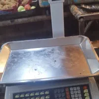 رهن و اجار|اجارهٔ مغازه و غرفه|باوی, |دیوار