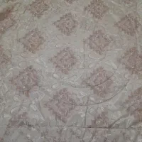 روتختی