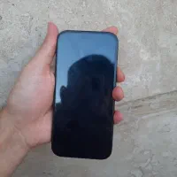 آیفون 16|موبایل|محمدشهر, محمدشهر|دیوار
