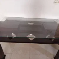 میزناهارخوری تک ۶نفره