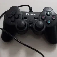 دسته بازی سیمی