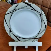 سرویس چینی مقصود نو