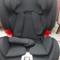 صندلی ماشین کامفورت بی بی لند