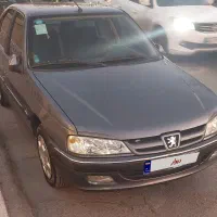 فروش پارس lx tu5 مدل ۱۴۰۱