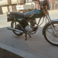 موتور مزایده|موتورسیکلت|شهریار, شهریار|دیوار