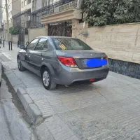 دنا معمولی تیپ ۲، مدل ۱۳۹۶|خودرو سواری و وانت|کرمانشاه, |دیوار