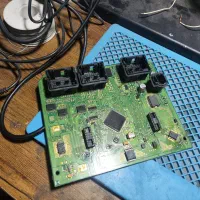 سنسور اکسیژن استوک ضمانت دار.ماشین خاموشی|قطعات یدکی و لوازم جانبی|شیراز, اصلاحنژاد|دیوار