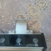 وال واشر|لامپ و چراغ|مشهد, صیاد شیرازی|دیوار