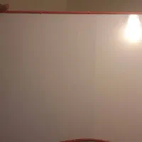 تخته ی وایت برد