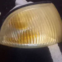 لاستیک۲۰۵/۵۵/۱۶رادیاتور دوو لاستیک پرایدو دوو|قطعات یدکی و لوازم جانبی|کرج, گلستان|دیوار